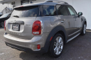 Thumbnail image of 2018 MINI Countryman at Milan Motors