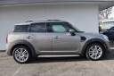 Thumbnail image of 2018 MINI Countryman at Milan Motors