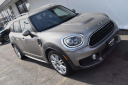 Thumbnail image of 2018 MINI Countryman at Milan Motors