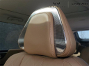 2025 INFINITI QX80 Sensory at LaFontaine Infiniti of Ann Arbor