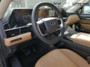 Thumbnail image of 2025 INFINITI QX80 at LaFontaine Infiniti of Ann Arbor