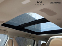 Thumbnail image of 2025 INFINITI QX80 at LaFontaine Infiniti of Ann Arbor