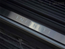 Thumbnail image of 2025 INFINITI QX80 at LaFontaine Infiniti of Ann Arbor