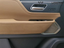 Thumbnail image of 2025 INFINITI QX80 at LaFontaine Infiniti of Ann Arbor