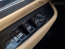Thumbnail image of 2025 INFINITI QX80 at LaFontaine Infiniti of Ann Arbor