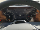 Thumbnail image of 2025 INFINITI QX80 at LaFontaine Infiniti of Ann Arbor