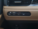 Thumbnail image of 2025 INFINITI QX80 at LaFontaine Infiniti of Ann Arbor
