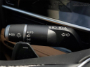 Thumbnail image of 2025 INFINITI QX80 at LaFontaine Infiniti of Ann Arbor