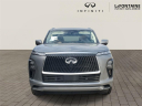 Thumbnail image of 2025 INFINITI QX80 at LaFontaine Infiniti of Ann Arbor