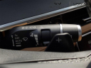 Thumbnail image of 2025 INFINITI QX80 at LaFontaine Infiniti of Ann Arbor