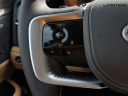 Thumbnail image of 2025 INFINITI QX80 at LaFontaine Infiniti of Ann Arbor