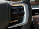 Thumbnail image of 2025 INFINITI QX80 at LaFontaine Infiniti of Ann Arbor