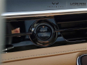 Thumbnail image of 2025 INFINITI QX80 at LaFontaine Infiniti of Ann Arbor