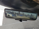 Thumbnail image of 2025 INFINITI QX80 at LaFontaine Infiniti of Ann Arbor