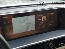 Thumbnail image of 2025 INFINITI QX80 at LaFontaine Infiniti of Ann Arbor