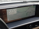 Thumbnail image of 2025 INFINITI QX80 at LaFontaine Infiniti of Ann Arbor