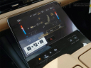Thumbnail image of 2025 INFINITI QX80 at LaFontaine Infiniti of Ann Arbor