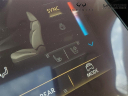 Thumbnail image of 2025 INFINITI QX80 at LaFontaine Infiniti of Ann Arbor