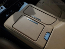 Thumbnail image of 2025 INFINITI QX80 at LaFontaine Infiniti of Ann Arbor