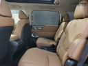 Thumbnail image of 2025 INFINITI QX80 at LaFontaine Infiniti of Ann Arbor