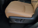 Thumbnail image of 2025 INFINITI QX80 at LaFontaine Infiniti of Ann Arbor