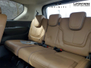 Thumbnail image of 2025 INFINITI QX80 at LaFontaine Infiniti of Ann Arbor