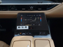 Thumbnail image of 2025 INFINITI QX80 at LaFontaine Infiniti of Ann Arbor