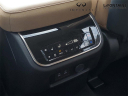 Thumbnail image of 2025 INFINITI QX80 at LaFontaine Infiniti of Ann Arbor