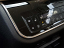 Thumbnail image of 2025 INFINITI QX80 at LaFontaine Infiniti of Ann Arbor