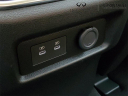 Thumbnail image of 2025 INFINITI QX80 at LaFontaine Infiniti of Ann Arbor