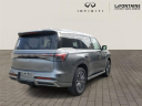 Thumbnail image of 2025 INFINITI QX80 at LaFontaine Infiniti of Ann Arbor