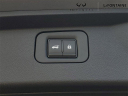Thumbnail image of 2025 INFINITI QX80 at LaFontaine Infiniti of Ann Arbor