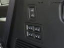 Thumbnail image of 2025 INFINITI QX80 at LaFontaine Infiniti of Ann Arbor