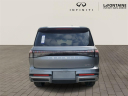 Thumbnail image of 2025 INFINITI QX80 at LaFontaine Infiniti of Ann Arbor