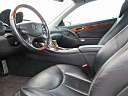 Thumbnail image of 2008 Mercedes-Benz SL-Class at Five Star Toyota of Milledgeville