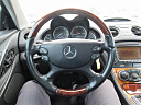 Thumbnail image of 2008 Mercedes-Benz SL-Class at Five Star Toyota of Milledgeville