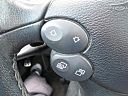 Thumbnail image of 2008 Mercedes-Benz SL-Class at Five Star Toyota of Milledgeville