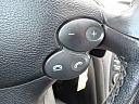Thumbnail image of 2008 Mercedes-Benz SL-Class at Five Star Toyota of Milledgeville