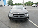 Thumbnail image of 2008 Mercedes-Benz SL-Class at Five Star Toyota of Milledgeville