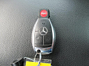 Thumbnail image of 2008 Mercedes-Benz SL-Class at Five Star Toyota of Milledgeville