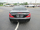 Thumbnail image of 2008 Mercedes-Benz SL-Class at Five Star Toyota of Milledgeville