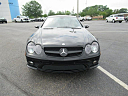 Thumbnail image of 2008 Mercedes-Benz SL-Class at Five Star Toyota of Milledgeville