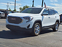 Thumbnail image of 2020 GMC Terrain at A & B Motors Of Waterford