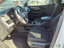 Thumbnail image of 2020 GMC Terrain at A & B Motors Of Waterford