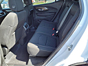 2020 GMC Terrain SLE at A & B Motors Of Waterford