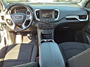 Thumbnail image of 2020 GMC Terrain at A & B Motors Of Waterford