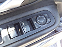 Thumbnail image of 2020 GMC Terrain at A & B Motors Of Waterford