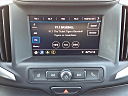 Thumbnail image of 2020 GMC Terrain at A & B Motors Of Waterford