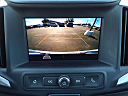 Thumbnail image of 2020 GMC Terrain at A & B Motors Of Waterford