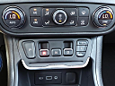 Thumbnail image of 2020 GMC Terrain at A & B Motors Of Waterford